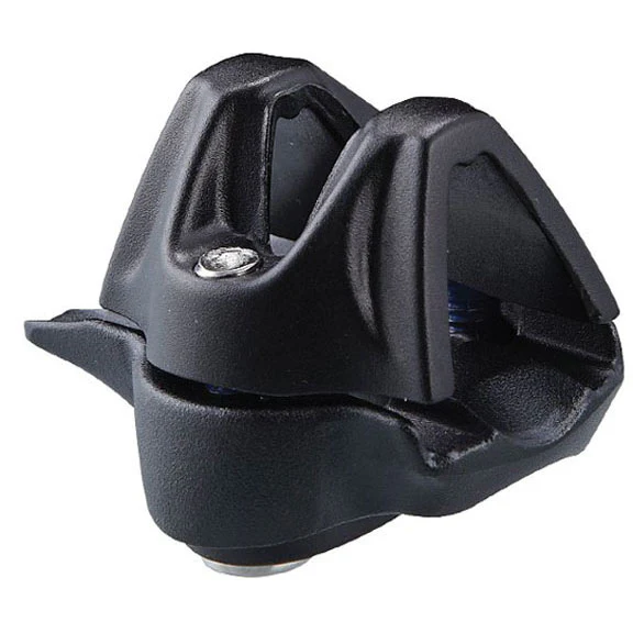 Ritchey Link Seatpost Clamp for Vector EVO Saddles Black