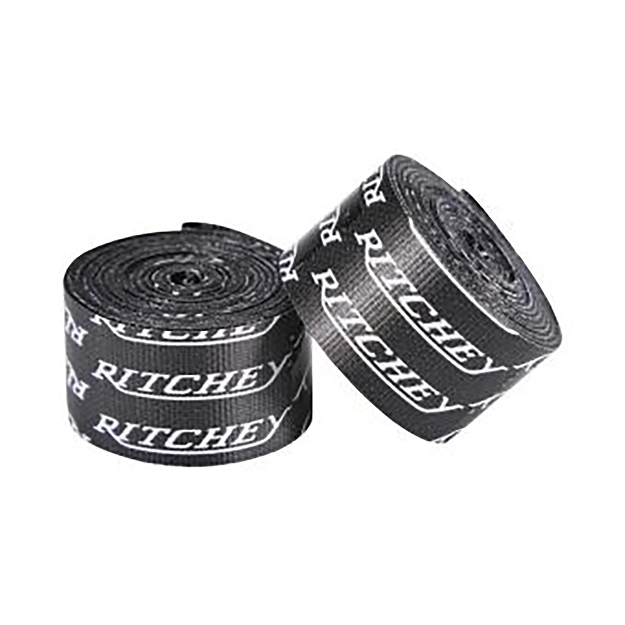 Ritchey Pro Snap-On Rim Strip for 27.5" Rim 20mm wide Yellow