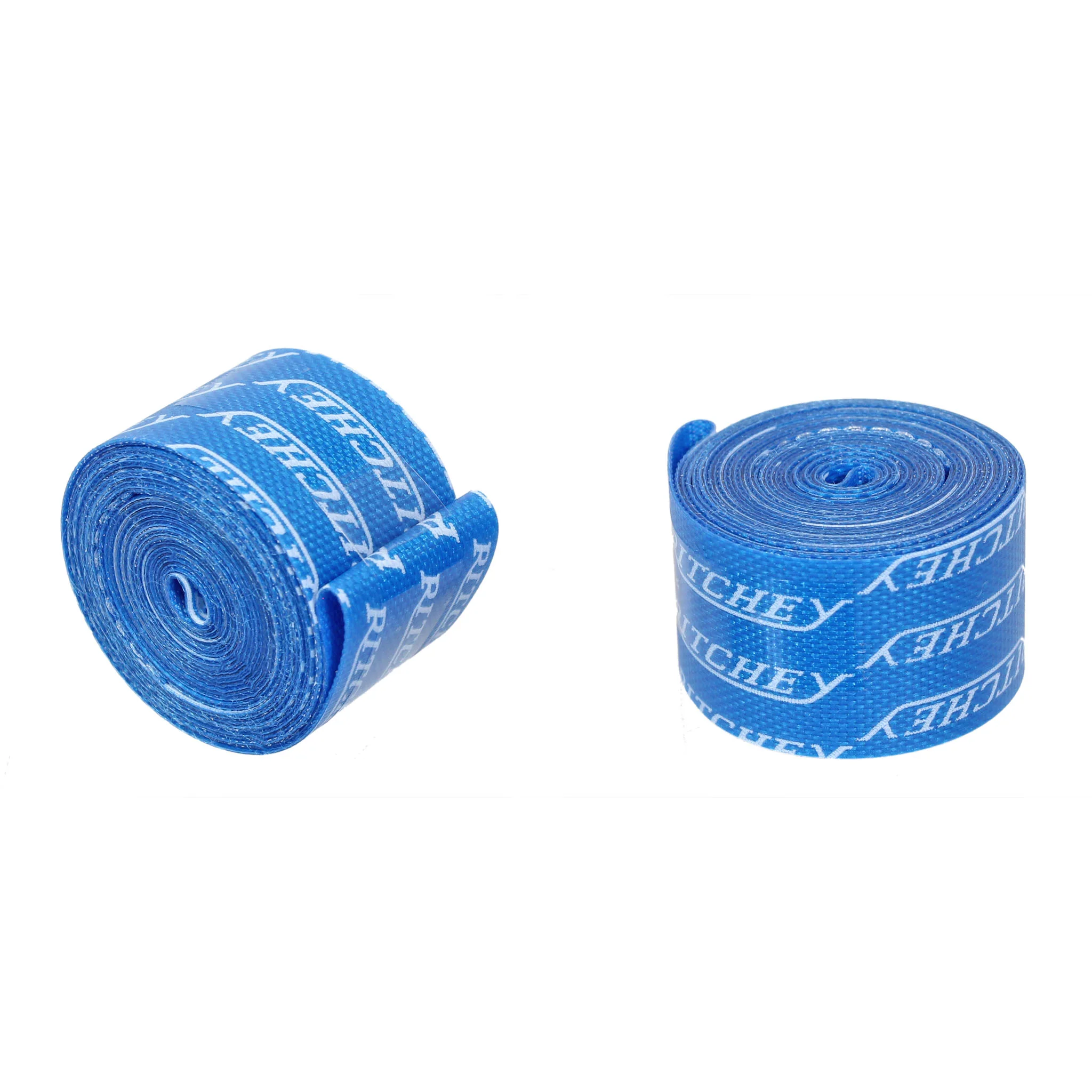 Ritchey Rim Tape - 29" x 23mm