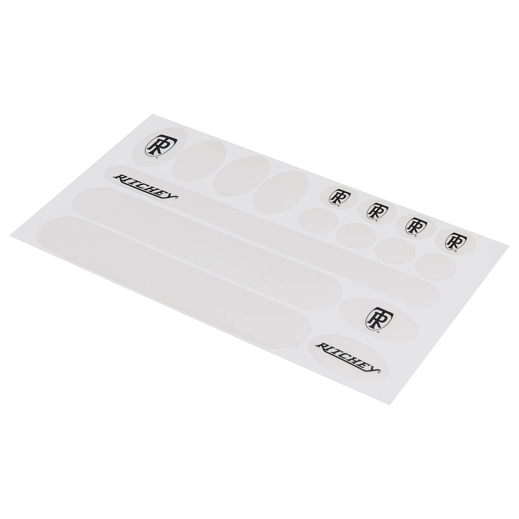 Ritchey Frame Protection Stickers Kit