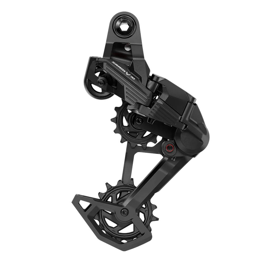 Eagle 70 Transmission Derailleur