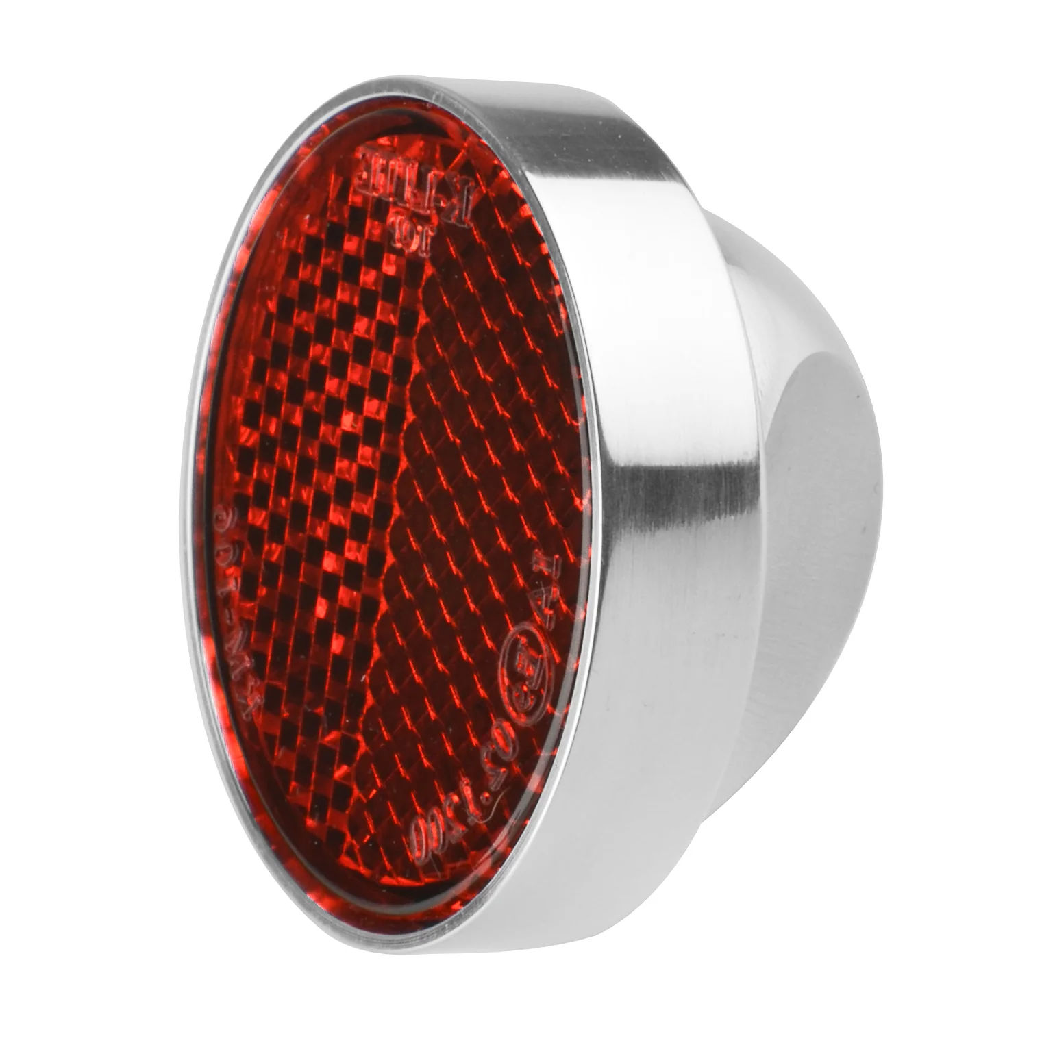 Grand Cru Fender-Mounted Reflector