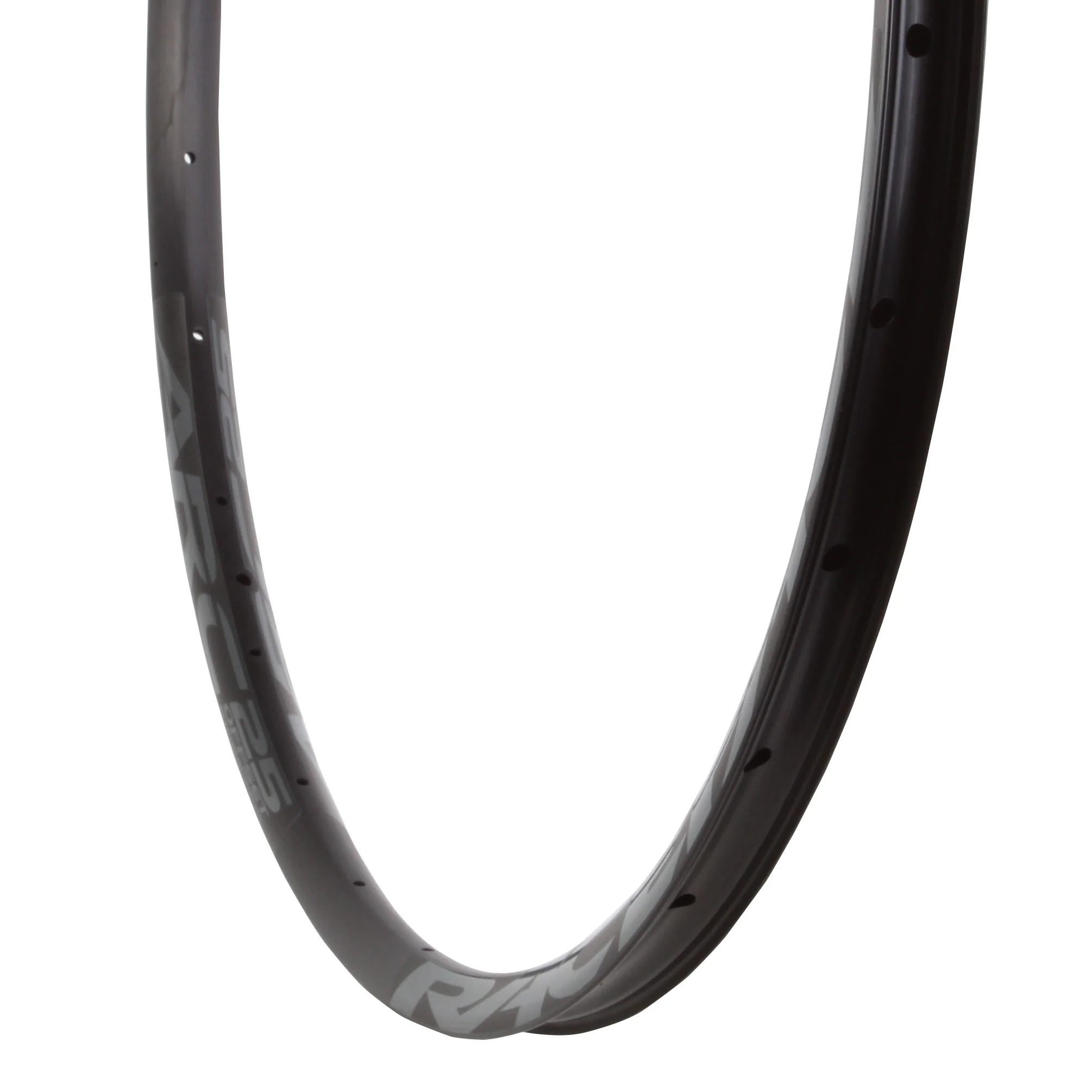 Race Face ARC 25 Rim - 29" Disc Black 28H Offset