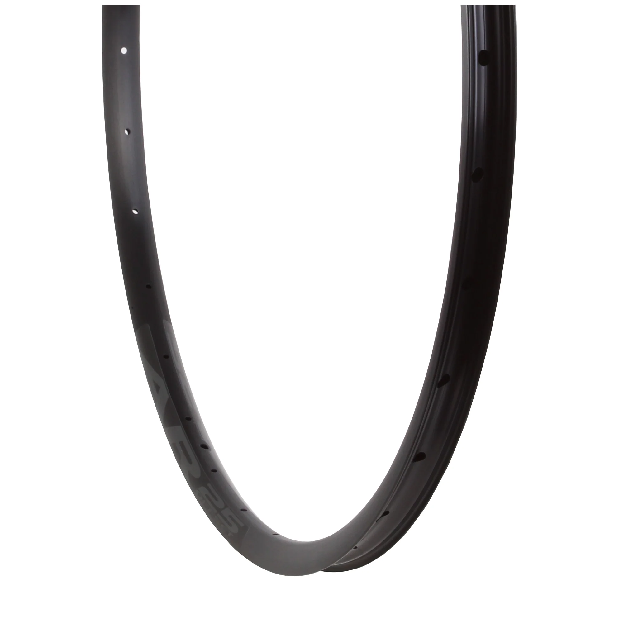 Race Face AR 25 Rim - 29" Disc Black 32H Offset