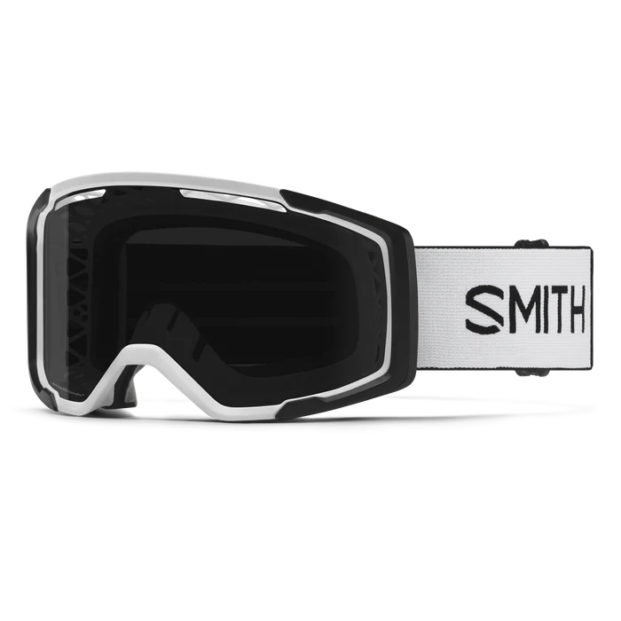 Smith Squad XL MTB Goggles