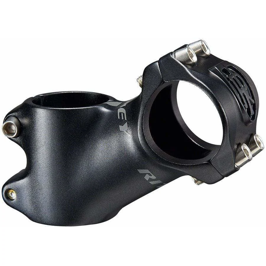 Ritchey Comp 4-Axis 31.8mm Stem