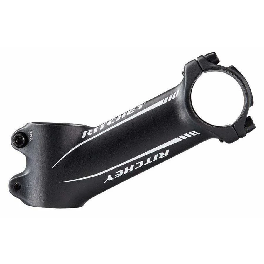 Ritchey Comp 4-Axis 31.8mm Bike Stem