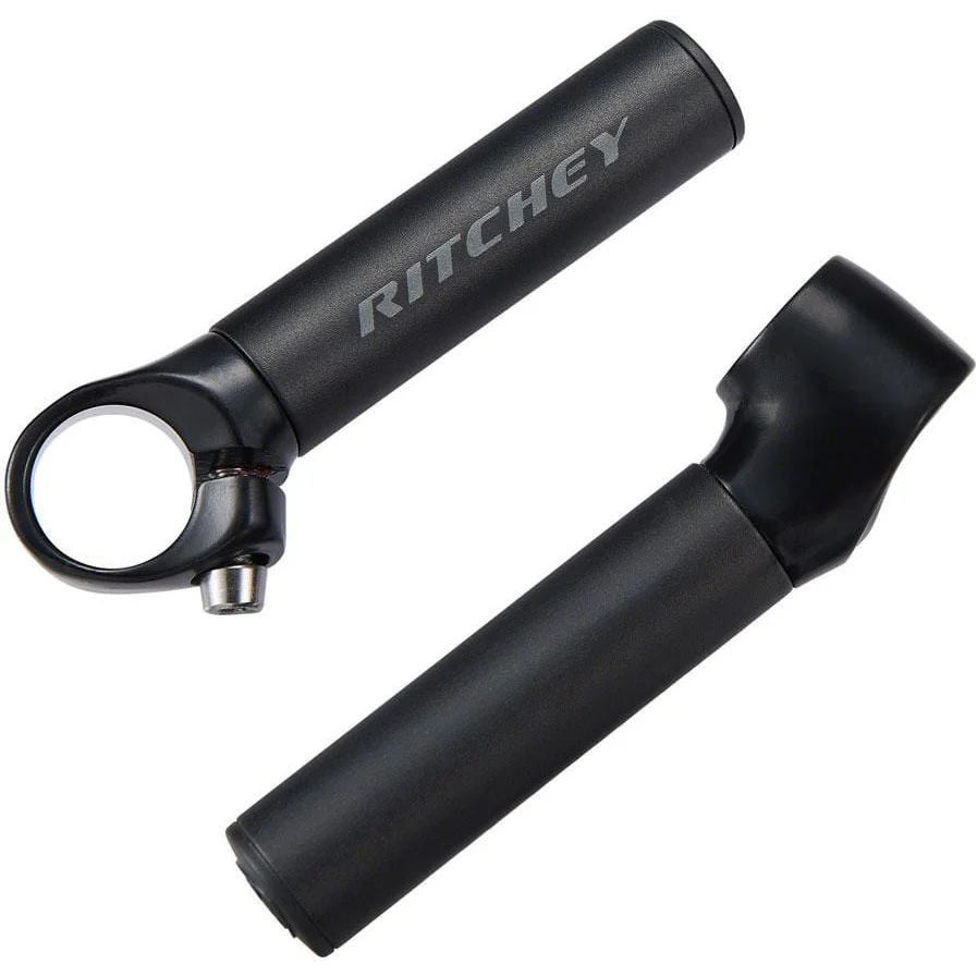Ritchey Comp Bar Ends