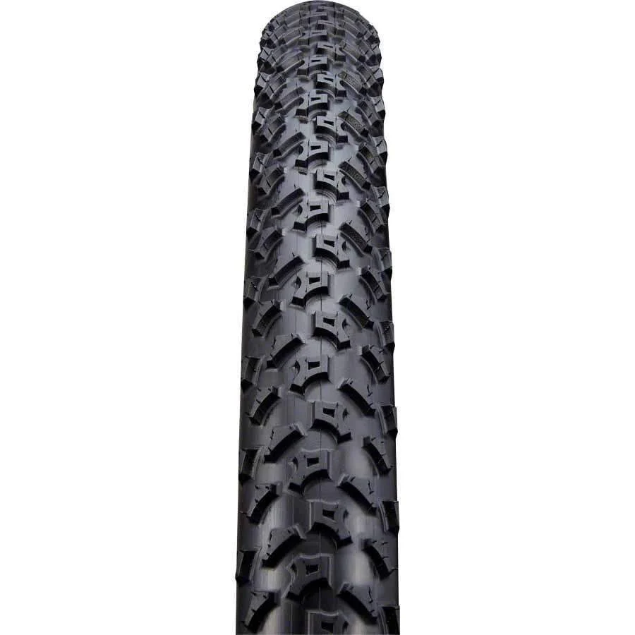 Ritchey Comp Megabite Tire - 700 x 38 Clincher Folding Black 30tpi