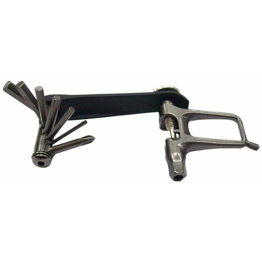 Ritchey CPR12+ Multi-Tool