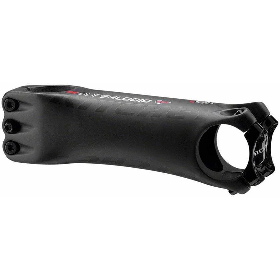 Ritchey Superlogic C260 31.8mm Carbon Stem