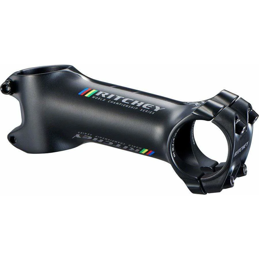 Ritchey WCS C220 31.8mm Stem