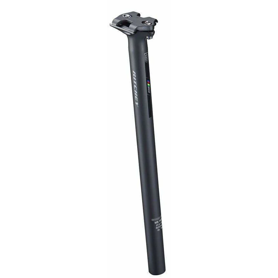 Ritchey WCS Zero Offset Seatpost