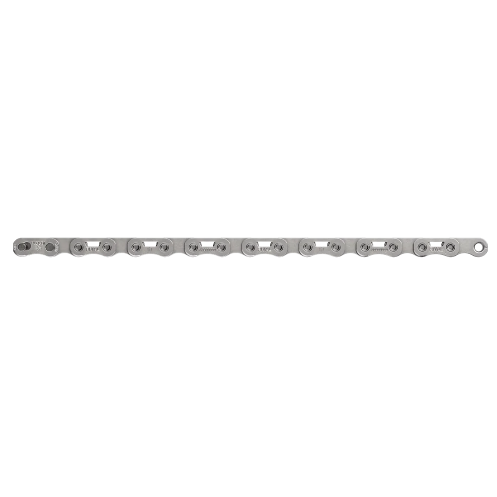 Rival Chain