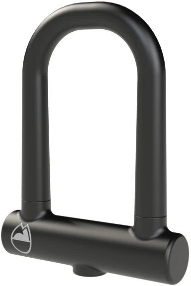 RockyMounts RockyMounts Carlito Key U-Lock