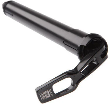 Maxle Lite 15mm XC Black