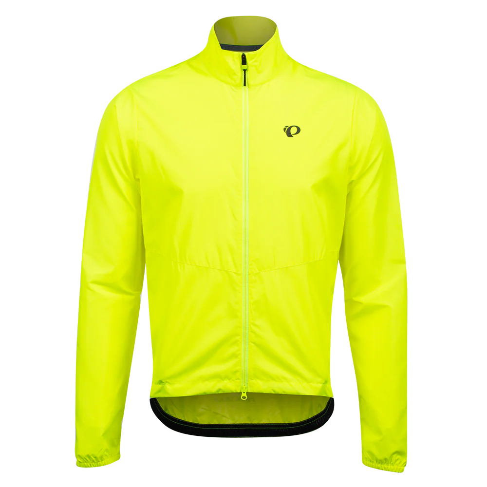 Quest Barrier Jacket