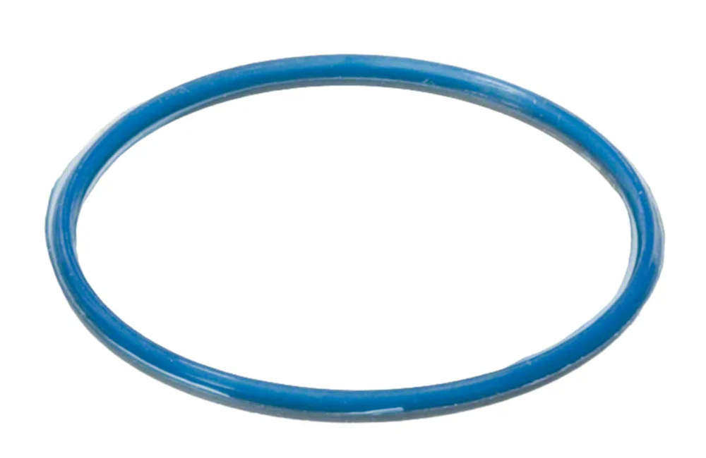FSAFull Speed Ahead Mega Exo Spindle O-Ring MS150 24mm ID metal/rubber Each