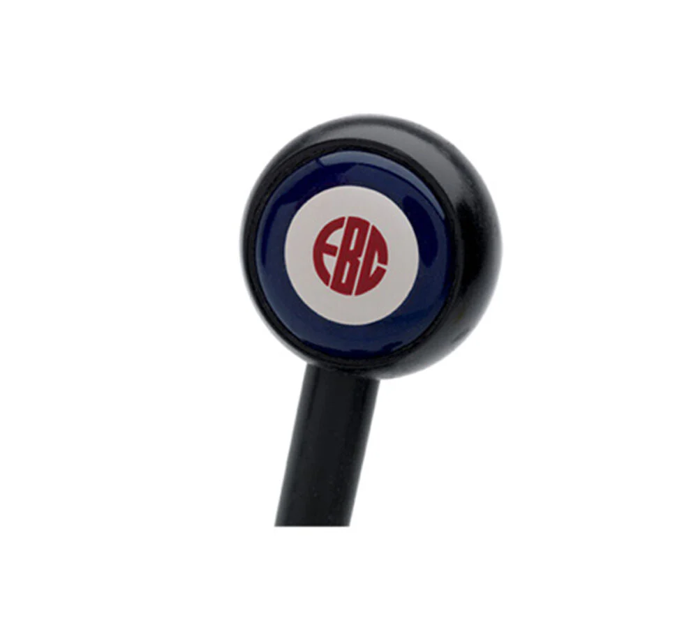 Valve Caps