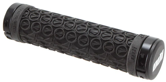 ODISDG Lock-On Grips