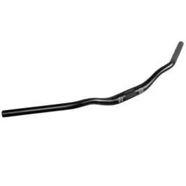 *VELO ORANGE* seine bar (black)