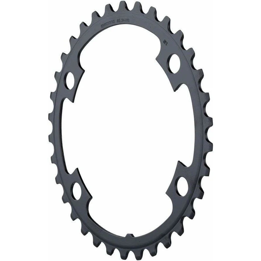 Shimano Claris R2000 110mm 8-Speed Chainring