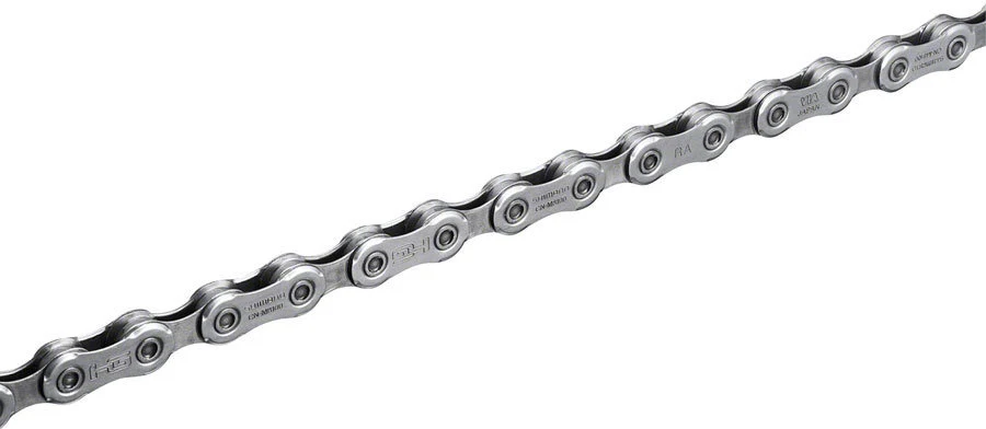Shimano XT CN-M8100 12 Speed Chain