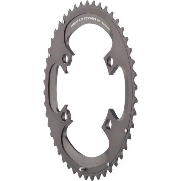 Ultegra 6800 Inner Chainring (46T)