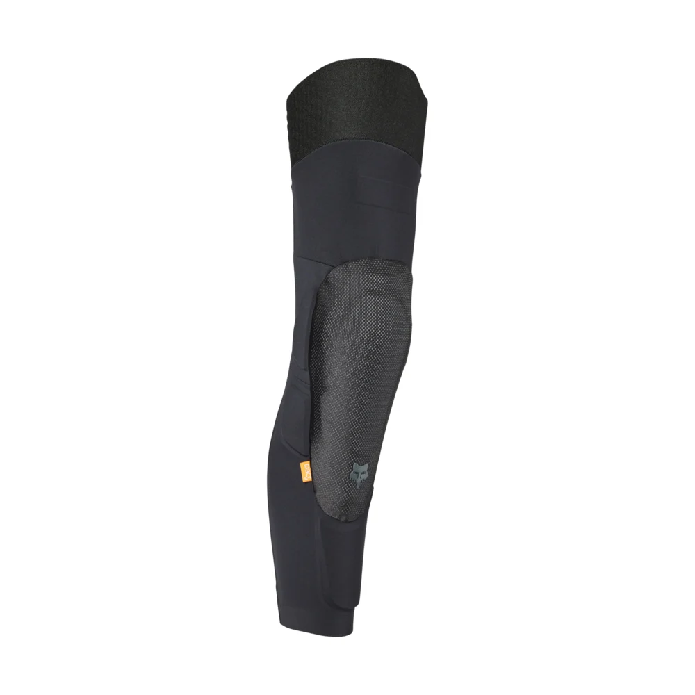 Fox RacingLaunch Elite Knee/Shin Guard