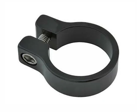 Polygon Seat-Post Clamp - 34.9