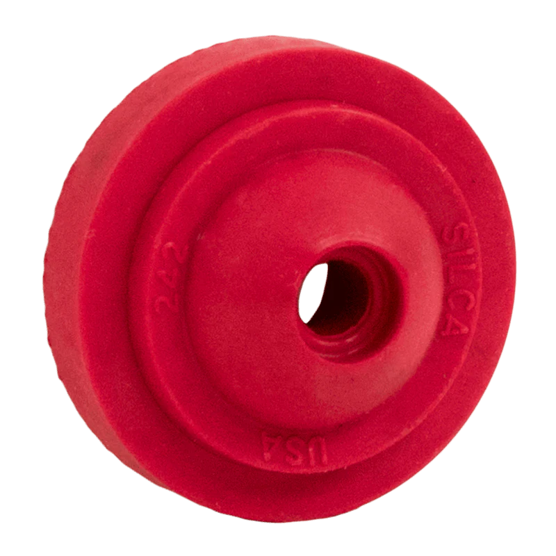 SILCA 242 Gasket for Presta Chucks