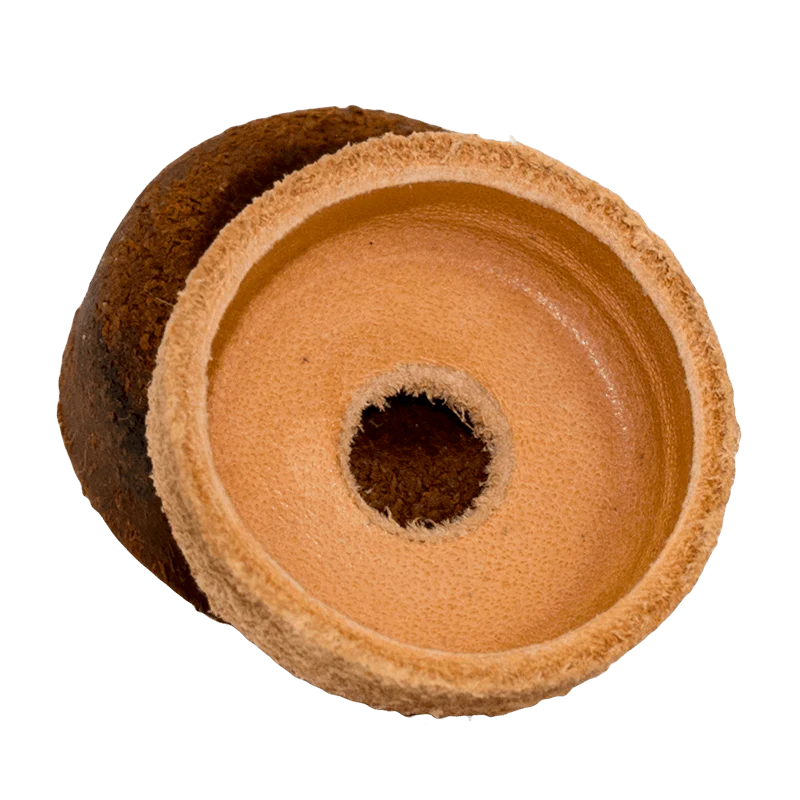 SILCA 751 Leather Piston Gasket
