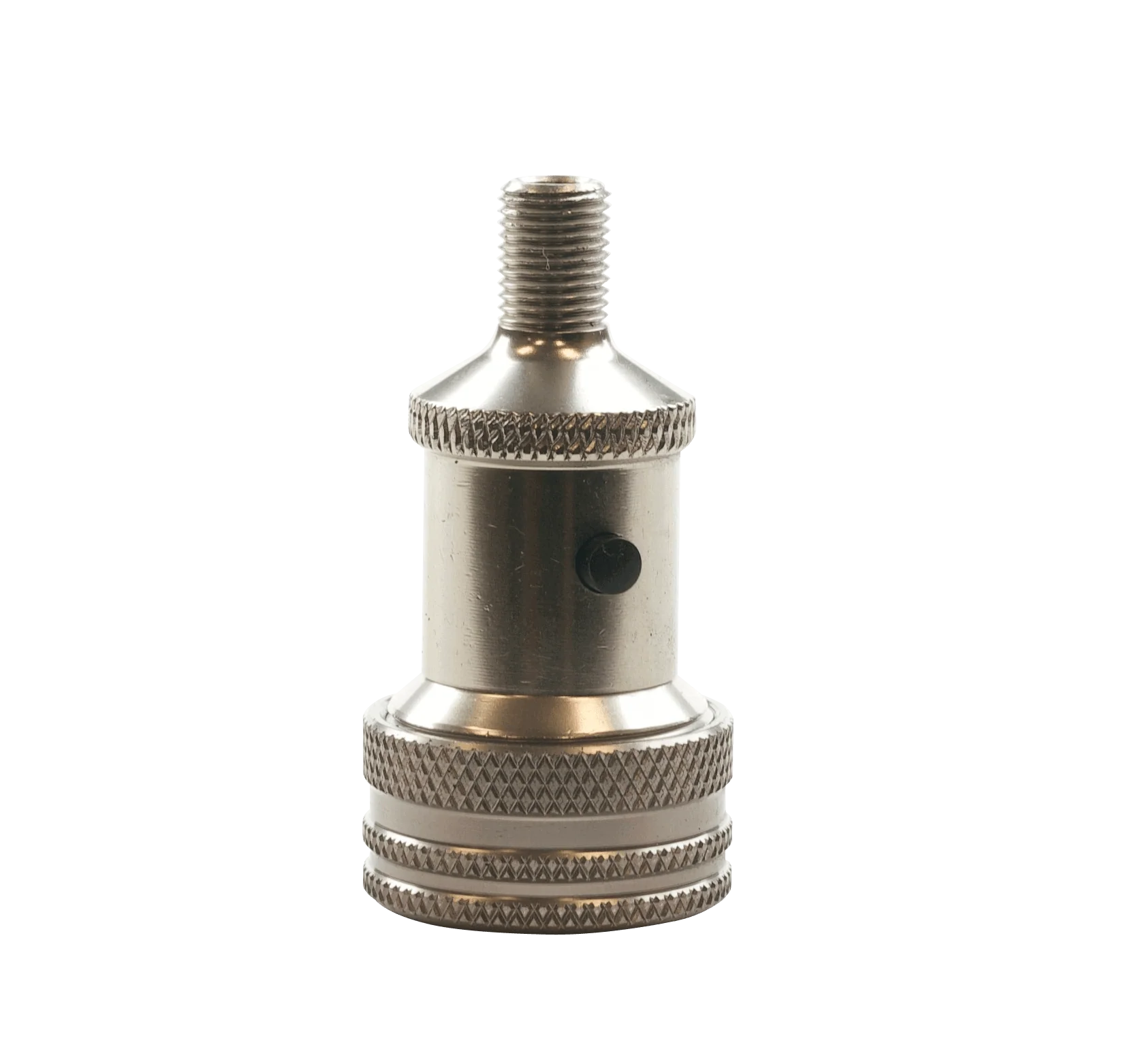 SILCA Aluminum Presta Chuck