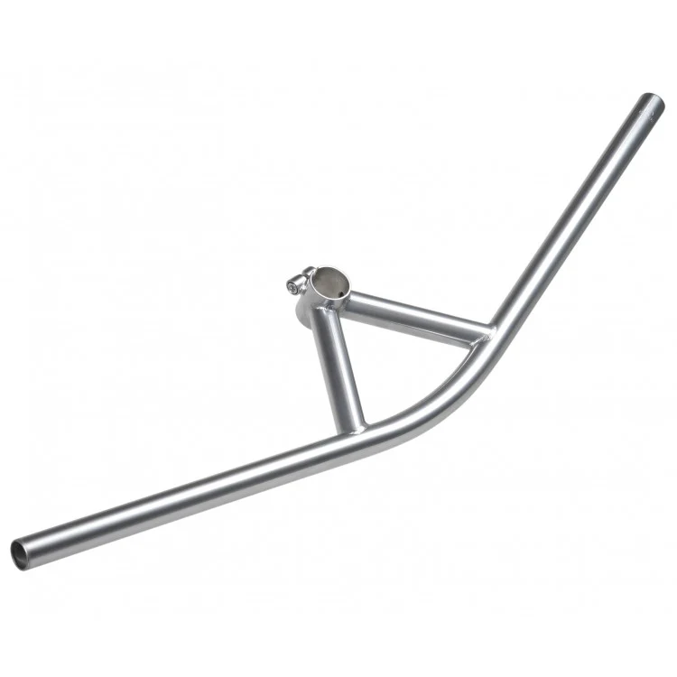 Fairweather B903 Bullmoose Bar