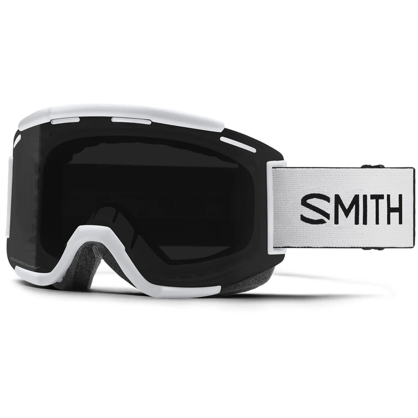 Smith Squad MTB Goggles