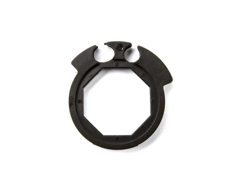 V2 SYSTEM SNAP-ON THROTTLE CAM