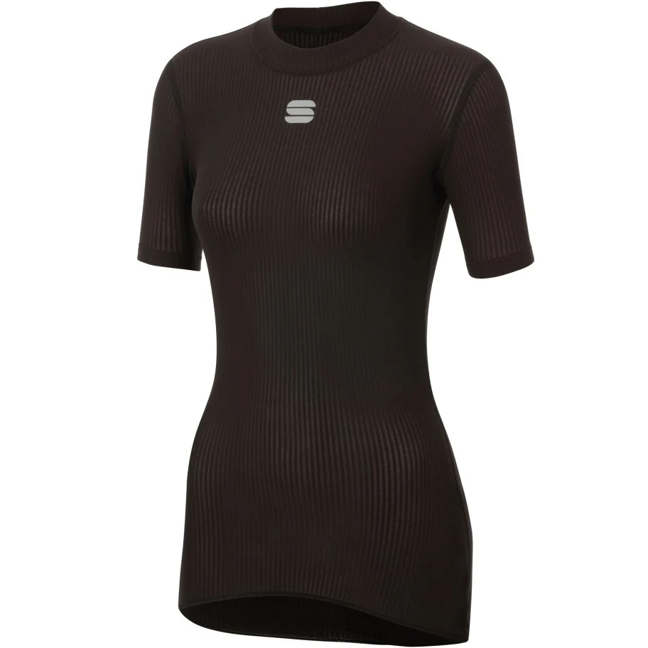 Bodyfit Pro Baselayer Short Sleeve (Women's)
