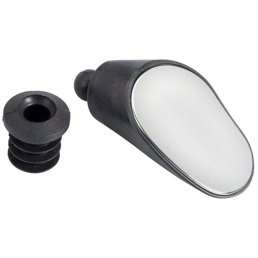 Sprintech Dropbar Bike Mirror