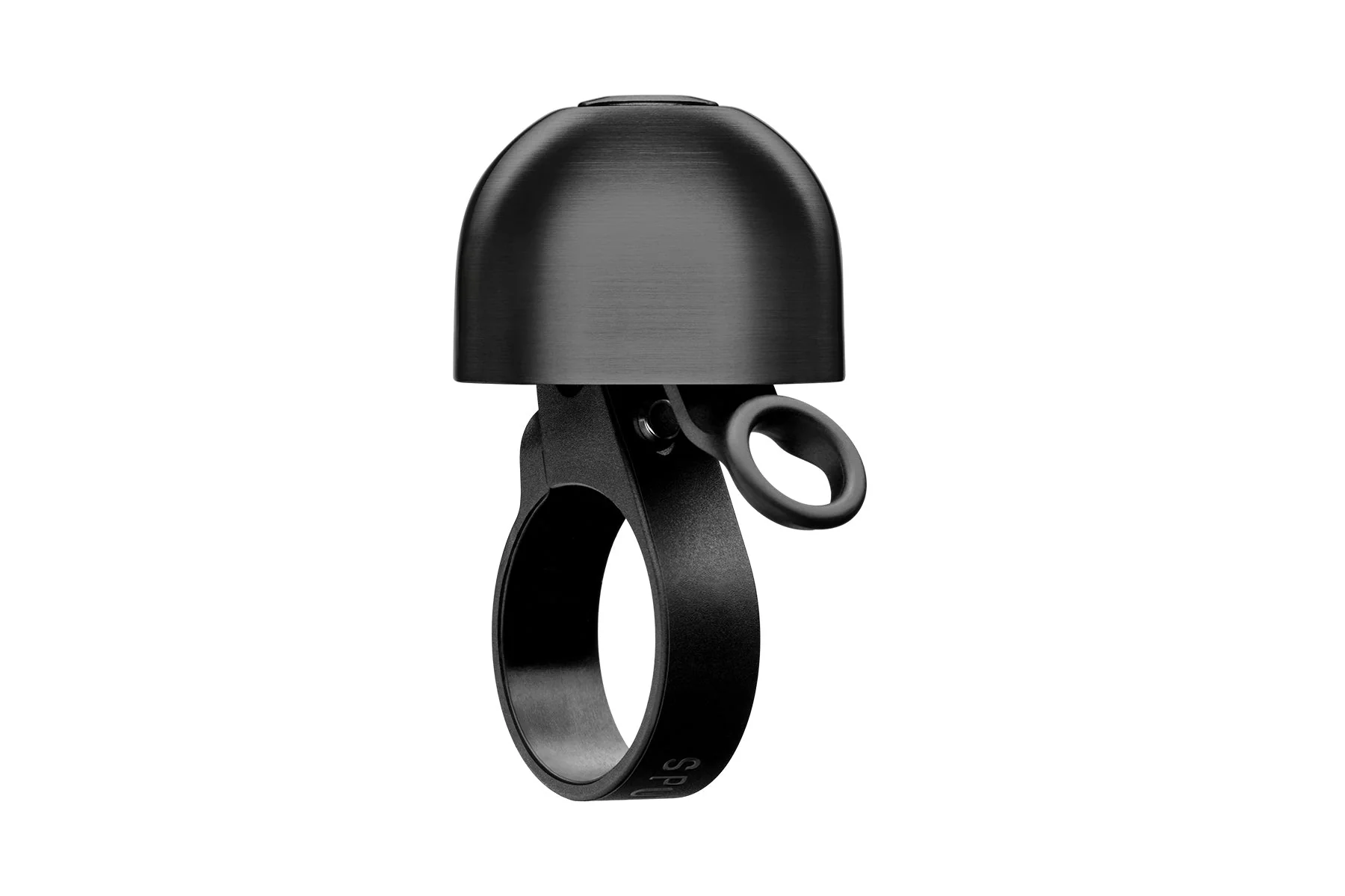 Compact Bell