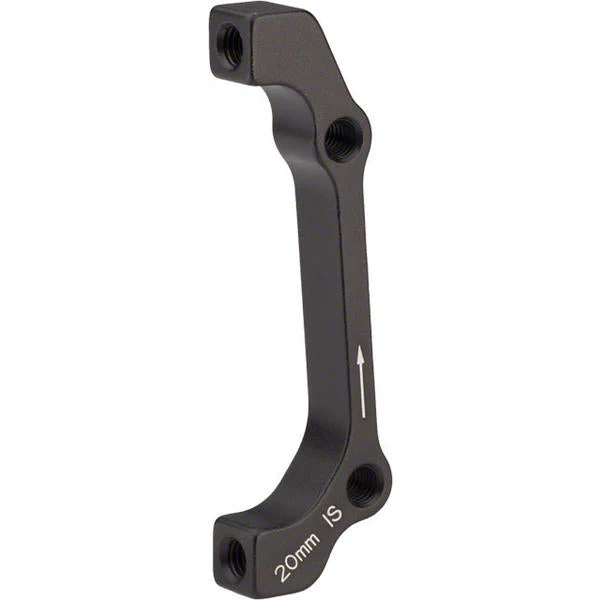 Brake Adapter (20mm IS)
