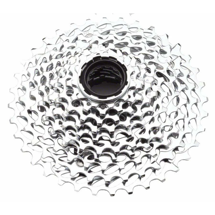 SRAM PG-1030 10 Speed Cassette