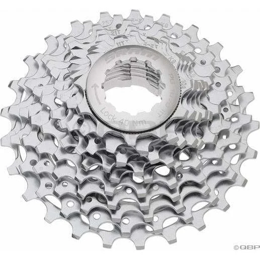 SRAM PG-1070 10 Speed Cassette