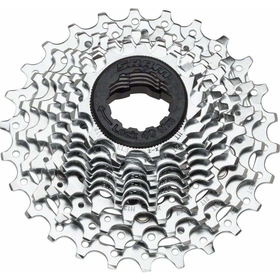 SRAM PG-1130 11-Speed Cassette