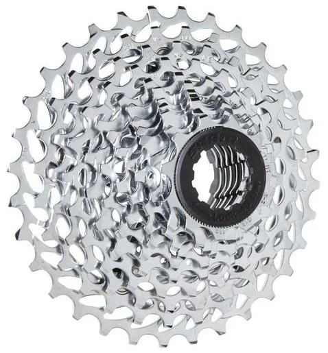 PG-1130 11-Speed Cassette