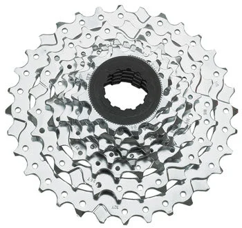 PG-730 Cassette (7-Speed)