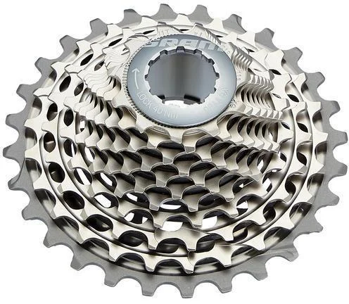 XG-1190 Cassette (11-Speed)