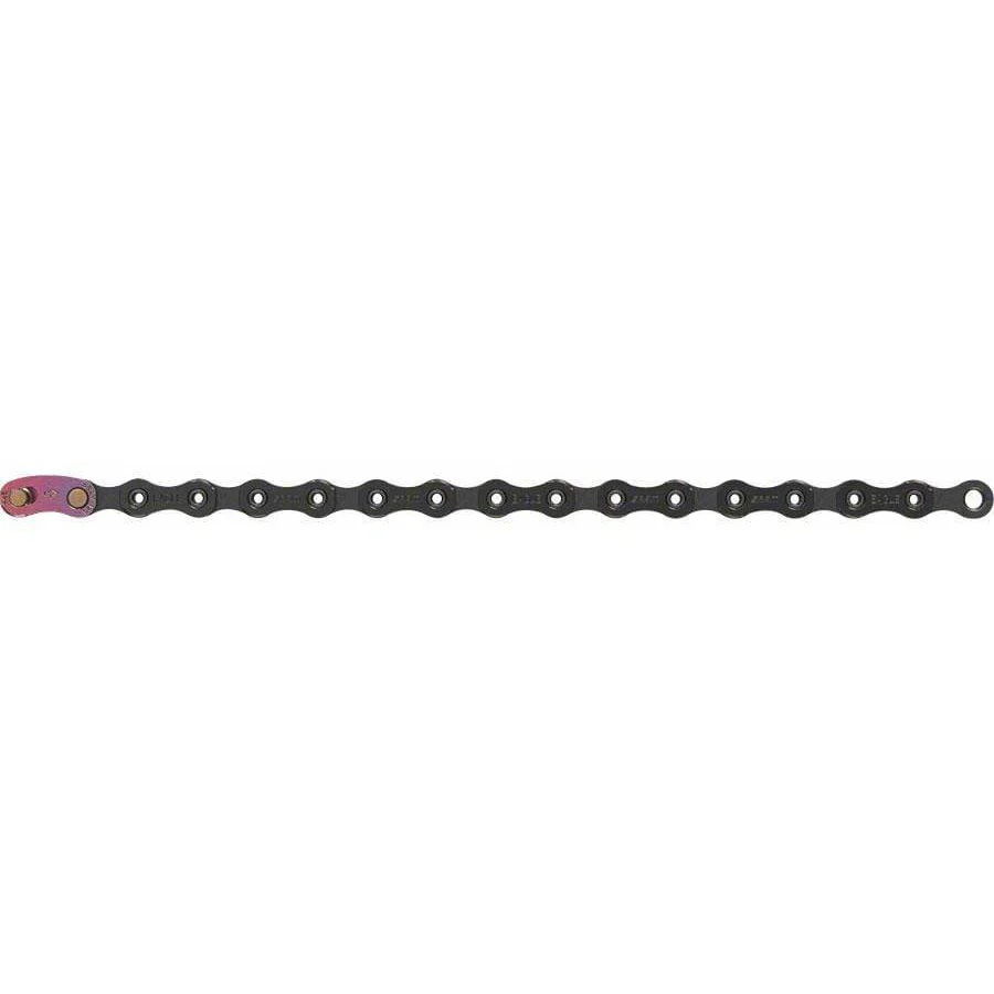 SRAM XX1 Eagle 12-Speed Bike Chain, 126 Links
