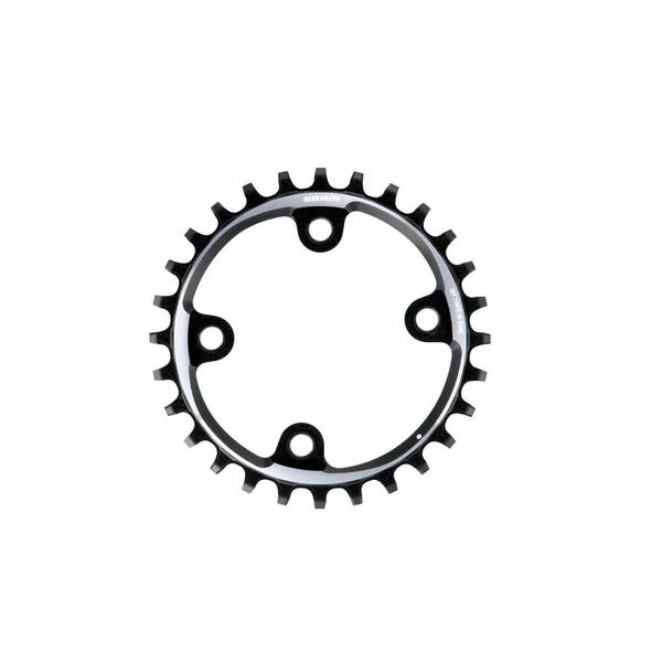 XX1 X-Sync Chain Ring (10/11-Speed)