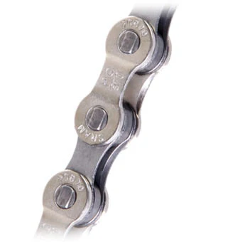 PC-870 Chain (7/8-Speed)