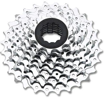 PG-850 Cassette (8-Speed)